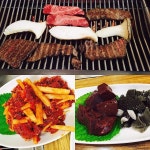 거창축협 한우팰리스 - 경남, 거창군, 거창읍 | 맛집검색 식신