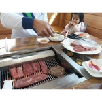 거창축협 한우팰리스 - 경남, 거창군, 거창읍 | 맛집검색 식신