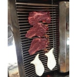 거창축협 한우팰리스 - 경남, 거창 | 맛집검색 식신