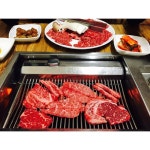 거창축협 한우팰리스 - 경남, 거창 | 맛집검색 식신