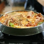 동바리해장국설렁탕 - 경남, 거창군, 거창읍 | 맛집검색 식신