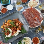 병곡횟집 - 경남, 거창군, 북상면 | 맛집검색 식신