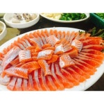 병곡횟집 - 경남, 거창군, 북상면 | 맛집검색 식신