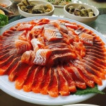 식신 : 대한민국 No.1 맛집