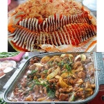 점터찻집 - 경남, 거창군, 북상면 | 맛집검색 식신