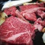 외양간구시 - 경남, 거창 | 맛집검색 식신