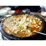 외양간구시 - 경남, 거창 | 맛집검색 식신