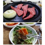 외양간구시 - 경남, 거창 | 맛집검색 식신