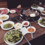 외양간구시 - 경남, 거창 | 맛집검색 식신