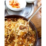 외양간구시 - 경남, 거창 | 맛집검색 식신