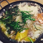 구구식당 - 경남, 거창 | 맛집검색 식신