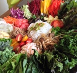 o sia - 서울, 서대문구, 연희동 | 맛집검색 식신