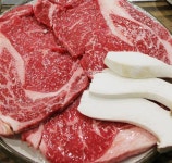 남해암소한마당 - 경남, 남해군 | 맛집검색 식신
