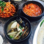 청해삼소리정 - 경남, 남해군 | 맛집검색 식신