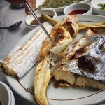 가산식당 - 경남, 남해군, 미조면 | 맛집검색 식신