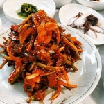 가산식당 - 경남, 남해군 | 맛집검색 식신