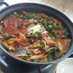 식신 : 대한민국 No.1 맛집