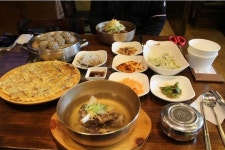 하면옥 - 경남, 거제시 | 맛집검색 식신