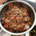 남해별곡 - 경남, 남해군 | 맛집검색 식신
