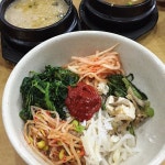 다정식당 - 경남, 남해군 | 맛집검색 식신
