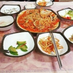 다정식당 - 경남, 남해군, 미조면 | 맛집검색 식신