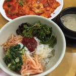 다정식당 - 경남, 남해군 | 맛집검색 식신