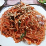 해사랑전복마을 - 경남, 남해군, 미조면 | 맛집검색 식신