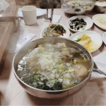 짱구식당 - 경남, 남해군 | 맛집검색 식신