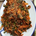 짱구식당 - 경남, 남해군 | 맛집검색 식신