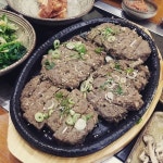 문수암보현식당 - 경남, 고성 | 맛집검색 식신