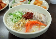 단미 그린비 - 서울 강남, 개포 수서 | 맛집검색 식신