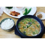 밀양돼지국밥 - 경남, 밀양 | 맛집검색 식신