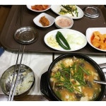 밀양돼지국밥 - 경남, 밀양시, 내이동 | 맛집검색 식신