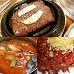 식신 : 대한민국 No.1 맛집