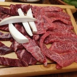 다원정 - 경남, 밀양 | 맛집검색 식신