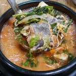 단골집 - 경남, 밀양시, 내일동 | 맛집검색 식신