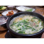 설봉돼지국밥 - 경남, 밀양시, 내이동 | 맛집검색 식신