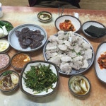 울스리움 - 경남, 밀양시, 삼문동 | 맛집검색 식신