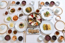리스홈|명동맛집, 한식맛집, 식신 대한민국 No.1 맛집검색,맛집추천