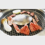 영실한우프라자 - 경남, 산청군, 단성면 | 맛집검색 식신