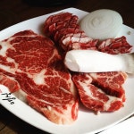 영도숯불갈비 - 경남, 산청군, 신안면 | 맛집검색 식신 영도숯불갈비  - 경남, 산청군, 신안면 | 맛집검색 식신