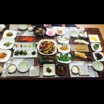 동의약선관 - 경남, 산청 | 맛집검색 식신