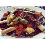 동의약선관 - 경남, 산청 | 맛집검색 식신