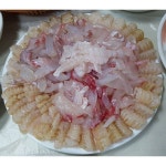남상횟집 - 경남, 남해군, 고현면 | 맛집검색 식신