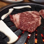 신흥돼지갈비 - 경남, 사천 | 맛집검색 식신