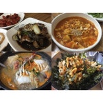 삼천포돌게장 - 경남, 사천시, 동림동 | 맛집검색 식신