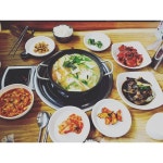 삼천포돌게장 - 경남, 사천시, 동림동 | 맛집검색 식신