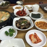 삼천포돌게장 - 경남, 사천시, 동림동 | 맛집검색 식신