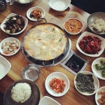 삼천포돌게장 - 경남, 사천시, 동림동 | 맛집검색 식신