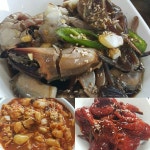 삼천포돌게장 - 경남, 사천시, 동림동 | 맛집검색 식신